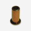 67026-013 Bushing for Piper Aircraft | McFarlane Aviation 67026013