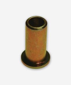 67026-013 Bushing for Piper Aircraft | McFarlane Aviation 67026013
