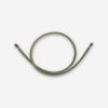 6900-LTGN0 Beechcraft Aircraft Airstair Cabin Door Support Cable, Handrail, Green Pantone 5783U | McFarlane Aviation 6900LTGN0