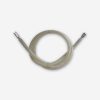 6900-LTTL0 Beechcraft Aircraft Airstair Cabin Door Support Cable, Handrail, Translucent (No color) | McFarlane Aviation 6900LTTL0