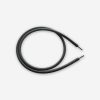 70000-DKGY0 Piper PA-31T Aircraft Cabin Door Support Cable, Gray 26008 | McFarlane Aviation 70000DKGY0