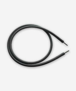 70000-DKGY0 Piper PA-31T Aircraft Cabin Door Support Cable, Gray 26008 | McFarlane Aviation 70000DKGY0