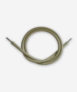70000-LTGN0 Piper PA-31T Aircraft Cabin Door Step Support Cable, Green Pantone 5783U | McFarlane Aviation 70000LTGN0