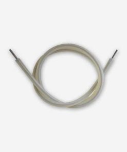 70000-LTTL0 Piper PA-31T Aircraft Cabin Door Step Support Cable, Translucent (No color) | McFarlane Aviation 70000LTTL0