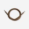 70000-MDBN0 Piper PA-31T Aircraft Cabin Door Step Support Cable, Butternut 30145 | McFarlane Aviation 70000MDBN0