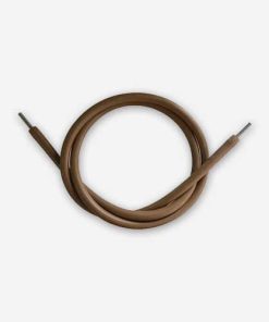 70000-MDBN0 Piper PA-31T Aircraft Cabin Door Step Support Cable, Butternut 30145 | McFarlane Aviation 70000MDBN0