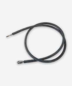 7225-DKGY0 Beechcraft Aircraft Airstair Cabin Door Support Cable, Gray 26008 | McFarlane Aviation 7225DKGY0