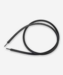 73000-DKGY0 Piper PA-31T1, PA-31T2 Aircraft Cabin Door Step Support Cable, Gray 26008 | McFarlane Aviation 73000DKGY0