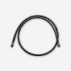 7310-DKGY0 Beechcraft Aircraft Airstair Cabin Door Support Cable, Gray 26008 | McFarlane Aviation 7310DKGY0
