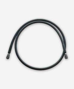 7310-DKGY0 Beechcraft Aircraft Airstair Cabin Door Support Cable, Gray 26008 | McFarlane Aviation 7310DKGY0