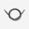 7310-DKGY1 Beechcraft Aircraft Airstair Cabin Door Support Cable, Gray 36173 | McFarlane Aviation 7310DKGY1