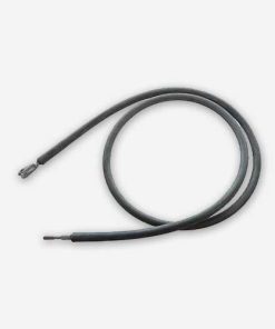 7525-DKGY0 Beechcraft Aircraft Airstair Cabin Door Support Cable, Gray 26008 | McFarlane Aviation 7525DKGY0