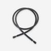 7600-DKGY0 Beechcraft Aircraft Airstair Cabin Door Support Cable, Gray 26008 | McFarlane Aviation 7600DKGY0