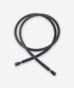 7600-DKGY0 Beechcraft Aircraft Airstair Cabin Door Support Cable, Gray 26008 | McFarlane Aviation 7600DKGY0