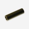 80022-145 Bushing for Piper Aircraft | McFarlane Aviation 80022145