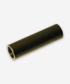 80022-145 Bushing for Piper Aircraft | McFarlane Aviation 80022145