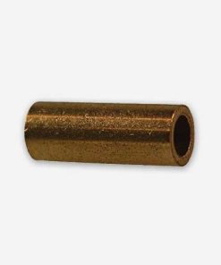 AA-304-20 Bushing for Piper Aircraft | McFarlane Aviation AA30420