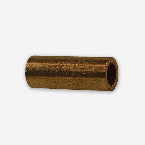 AA-304-20 Bushing for Piper Aircraft | McFarlane Aviation AA30420