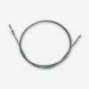 ACA-101A Aileron Ag-Cat Aircraft Cable, Grumman G-164, G-164A | McFarlane Aviation ACA101A