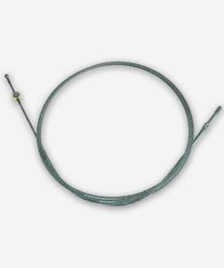 ACA-401A Aileron Ag-Cat Aircraft Cable, Grumman G-164A | McFarlane Aviation ACA401A