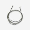 ACA-5A Aileron Ag-Cat Aircraft Cable, Grumman G-164B | ACA5A