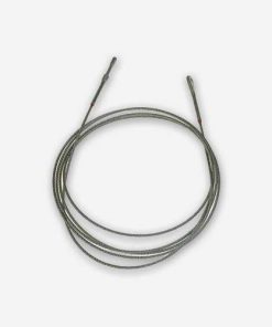 ACA-5A Aileron Ag-Cat Aircraft Cable, Grumman G-164B | ACA5A