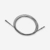 ACA-7A Aileron Ag-Cat Aircraft Cable, Grumman G-164B | McFarlane Aviation ACA7A