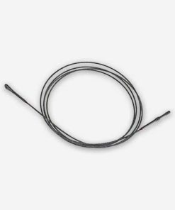 ACA-7A Aileron Ag-Cat Aircraft Cable, Grumman G-164B | McFarlane Aviation ACA7A
