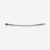 ACA-7B Aileron Ag-Cat Aircraft Cable, Grumman G-164B | McFarlane Aviation ACA7B