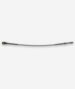 ACA-7B Aileron Ag-Cat Aircraft Cable, Grumman G-164B | McFarlane Aviation ACA7B