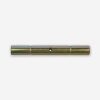 AF2643091-1 Torque Link Pin (Nominal) for Cessna 208 Caravan Aircraft Torque Link Repair STC | Airforms, Inc. AF26430911