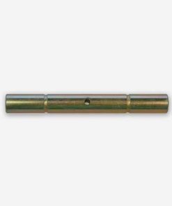 AF2643091-1020 Torque Link Pin (0.020 Oversize) for Cessna 208 Caravan Aircraft Torque Link Repair STC | Airforms, Inc. AF26430911020