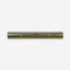 AF2643091-1030 Torque Link Pin (0.030 Oversize) for Cessna 208 Caravan Aircraft Torque Link Repair STC | Airforms, Inc. AF26430911030