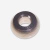 BM2487-3 Plain Ball for Aircraft (3/32 inch Cable Size) | McFarlane Aviation BM24873