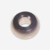 BM2487-5 Plain Ball for Aircraft (5/32 inch Cable Size) | McFarlane Aviation BM24875