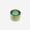 CA101-810014-3 Beechcraft King Air Aircraft Main Gear Bushing, PMA Products | McFarlane Aviation | CA1018100143