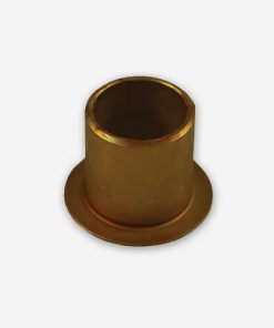 CA101-810024-3 Beechcraft 1900 Aircraft Main Torque Link In Gear Bushing, PMA Products | McFarlane Aviation CA1018100243