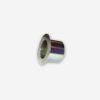 CA101-810024-5 Beechcraft 1900 Aircraft Main Landing Gear Torque Link Bushing, PMA Products | McFarlane Aviation CA1018100245