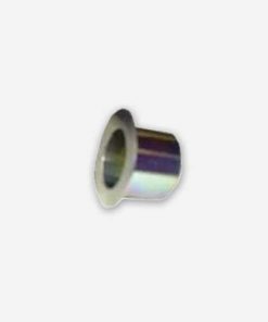 CA101-810024-5 Beechcraft 1900 Aircraft Main Landing Gear Torque Link Bushing, PMA Products | McFarlane Aviation CA1018100245