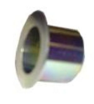 CA101-810024-5 Torque Link Bushing, Beechcraft, FAA-PMA, PMA Products CA1018100245