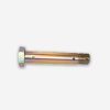 CA101-810090-1 Beechcraft 1900 Aircraft and King Air Main Gear Bolt, PMA Products | McFarlane Aviation CA1018100901