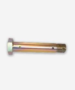 CA101-810090-1 Beechcraft 1900 Aircraft and King Air Main Gear Bolt, PMA Products | McFarlane Aviation CA1018100901