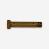 CA101-810090-3 Beechcraft Aircraft 99, King Air and 1900 Main Gear Bushing, PMA Products | McFarlane Aviation CA1018100903