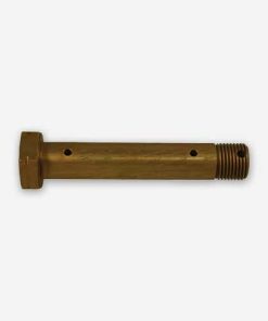 CA101-810090-3 Beechcraft Aircraft 99, King Air and 1900 Main Gear Bushing, PMA Products | McFarlane Aviation CA1018100903