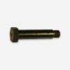 CA101-810146-1 Beechcraft Main Landing Gear Bolt for King Air Aircraft, PMA Products | McFarlane Aviation CA1018101461