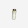 CA105739X-YN1437 Beechcraft 1900 Aircraft Door Closure Roller Main Gear Bushing, PMA Products | McFarlane Aviation CA105739XYN1437