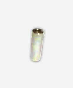 CA105739X-YN1437 Beechcraft 1900 Aircraft Door Closure Roller Main Gear Bushing, PMA Products | McFarlane Aviation CA105739XYN1437