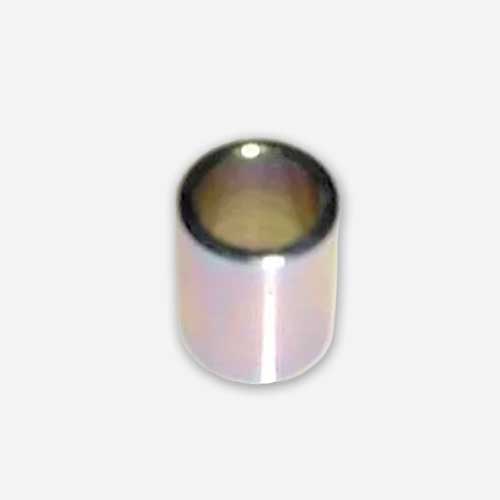 CA105740X-YA0630 Beechcraft Aircraft Nose Torque Link Knee Center Bushing | McFarlane Aviation CA105740XYA0630