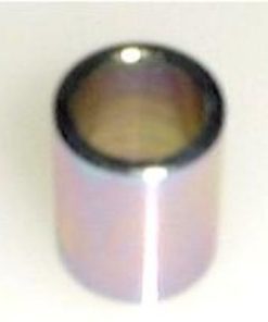 CA105740X-YA0630 Bushing, Nose Torque Link Center, Beechcraft, FAA-PMA, PMA Products