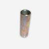 CA105740X-YA1625 Beechcraft Aircraft, Main Torque Link Center Bushing | McFarlane Aviation CA105740XYA1625